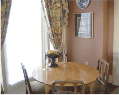 The Verandas image 11