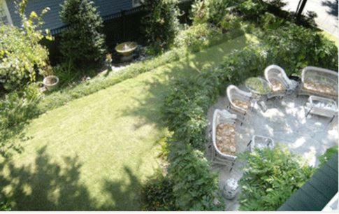 The Verandas image 13