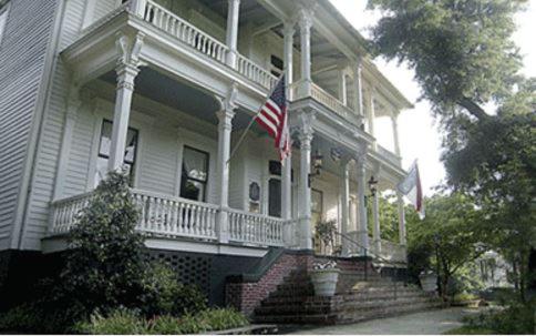 The Verandas image 16