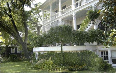 The Verandas image 17
