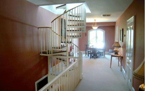 The Verandas image 19