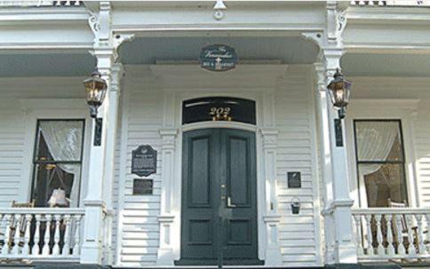 The Verandas image 21