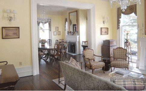 The Verandas image 22