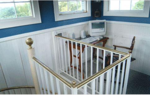 The Verandas image 24