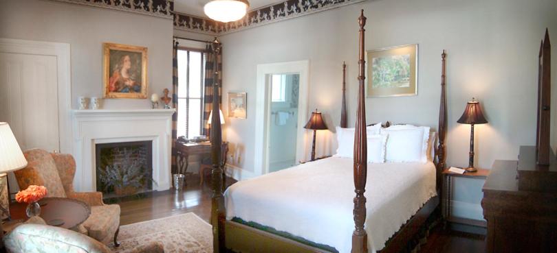 The Verandas image 7