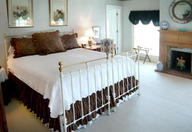 The Verandas image 9